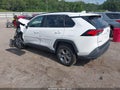 2024 Toyota RAV4 Hybrid — photo 3 of 19 | VIN 4T3MWRFV9RU153069