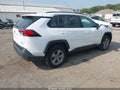 2024 Toyota RAV4 Hybrid — photo 4 of 19 | VIN 4T3MWRFV9RU153069