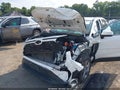 2024 Toyota RAV4 Hybrid — photo 6 of 19 | VIN 4T3MWRFV9RU153069