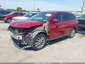 2016 Nissan Pathfinder — photo 2 of 17 | VIN 5N1AR2MN3GC628103