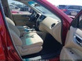 2016 Nissan Pathfinder — photo 5 of 17 | VIN 5N1AR2MN3GC628103