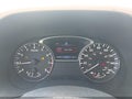 2016 Nissan Pathfinder — photo 7 of 17 | VIN 5N1AR2MN3GC628103