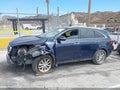 2018 Kia Sorento — photo 19 of 21 | VIN 5XYPG4A5XJG389222