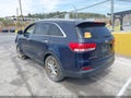 2018 Kia Sorento — photo 3 of 21 | VIN 5XYPG4A5XJG389222