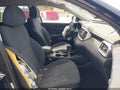 2018 Kia Sorento — photo 5 of 21 | VIN 5XYPG4A5XJG389222