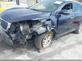 2018 Kia Sorento — photo 12 of 21 | VIN 5XYPG4A5XJG389222