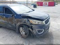 2018 Kia Sorento — photo 13 of 21 | VIN 5XYPG4A5XJG389222