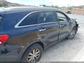 2018 Kia Sorento — photo 15 of 21 | VIN 5XYPG4A5XJG389222
