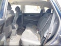 2018 Kia Sorento — photo 8 of 21 | VIN 5XYPG4A5XJG389222