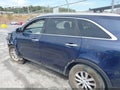 2018 Kia Sorento — photo 16 of 21 | VIN 5XYPG4A5XJG389222
