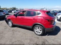 2018 Nissan Rogue Sport — photo 3 of 17 | VIN JN1BJ1CPXJW154043