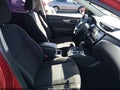 2018 Nissan Rogue Sport — photo 5 of 17 | VIN JN1BJ1CPXJW154043
