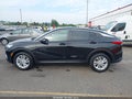 2024 Buick Envista — photo 13 of 16 | VIN KL47LAE24RB082042