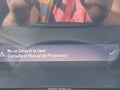 2024 Buick Envista — photo 14 of 16 | VIN KL47LAE24RB082042