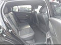 2024 Buick Envista — photo 8 of 16 | VIN KL47LAE24RB082042