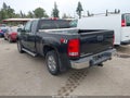 2011 GMC Sierra 1500 — photo 3 of 17 | VIN 1GTR2WE20BZ399585