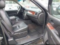 2011 GMC Sierra 1500 — photo 5 of 17 | VIN 1GTR2WE20BZ399585
