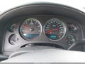 2011 GMC Sierra 1500 — photo 7 of 17 | VIN 1GTR2WE20BZ399585