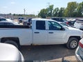 2016 Chevrolet Silverado 1500 — photo 13 of 18 | VIN 1GCVKNEC9GZ427053