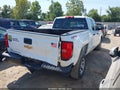 2016 Chevrolet Silverado 1500 — photo 4 of 18 | VIN 1GCVKNEC9GZ427053