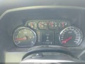 2016 Chevrolet Silverado 1500 — photo 7 of 18 | VIN 1GCVKNEC9GZ427053