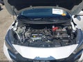 2025 Nissan Versa — photo 10 of 18 | VIN 3N1CN8EVXSL879436