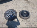 2025 Nissan Versa — photo 12 of 18 | VIN 3N1CN8EVXSL879436