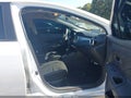 2025 Nissan Versa — photo 5 of 18 | VIN 3N1CN8EVXSL879436