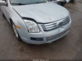 2006 Ford Fusion — photo 6 of 16 | VIN 3FAHP07166R193623