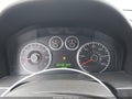 2006 Ford Fusion — photo 7 of 16 | VIN 3FAHP07166R193623