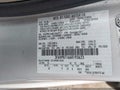 2006 Ford Fusion — photo 9 of 16 | VIN 3FAHP07166R193623