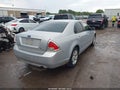 2006 Ford Fusion — photo 4 of 16 | VIN 3FAHP07166R193623