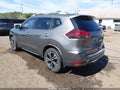 2019 Nissan Rogue — photo 3 of 17 | VIN JN8AT2MV5KW384567