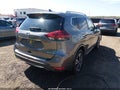 2019 Nissan Rogue — photo 4 of 17 | VIN JN8AT2MV5KW384567