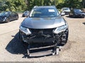2019 Nissan Rogue — photo 6 of 17 | VIN JN8AT2MV5KW384567