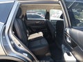 2019 Nissan Rogue — photo 8 of 17 | VIN JN8AT2MV5KW384567