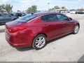 2013 Kia Optima — photo 4 of 11 | VIN 5XXGN4A70DG166297