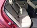 2013 Kia Optima — photo 8 of 11 | VIN 5XXGN4A70DG166297