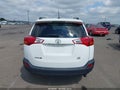 2015 Toyota RAV4 — photo 17 of 17 | VIN JTMBFREV5FD111497