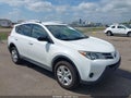 2015 Toyota RAV4 — photo 1 of 17 | VIN JTMBFREV5FD111497