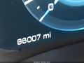 2018 Cadillac Escalade — photo 15 of 16 | VIN 1GYS4CKJ3JR390197