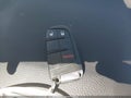 2018 Jeep Compass — photo 11 of 16 | VIN 3C4NJCAB4JT368481