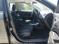 2018 Jeep Compass — photo 5 of 16 | VIN 3C4NJCAB4JT368481
