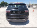 2018 Jeep Compass — photo 6 of 16 | VIN 3C4NJCAB4JT368481