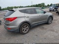 2013 Hyundai Santa Fe — photo 4 of 10 | VIN 5XYZT3LBXDG044360