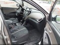 2013 Hyundai Santa Fe — photo 5 of 10 | VIN 5XYZT3LBXDG044360