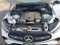 2026 Mercedes-Benz GLC-Class — photo 10 of 17 | VIN W1NKM4GB2TU116799