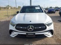 2026 Mercedes-Benz GLC-Class — photo 13 of 17 | VIN W1NKM4GB2TU116799