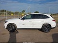 2026 Mercedes-Benz GLC-Class — photo 15 of 17 | VIN W1NKM4GB2TU116799