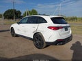2026 Mercedes-Benz GLC-Class — photo 3 of 17 | VIN W1NKM4GB2TU116799